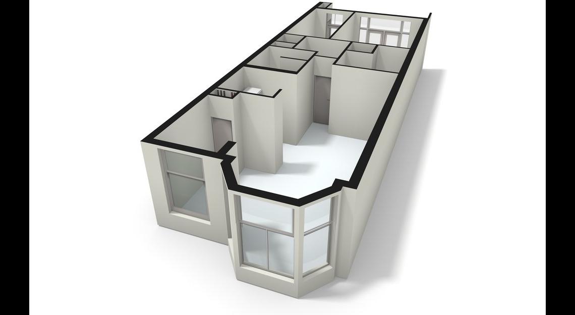 download komponen sketchup download komponen sketchup