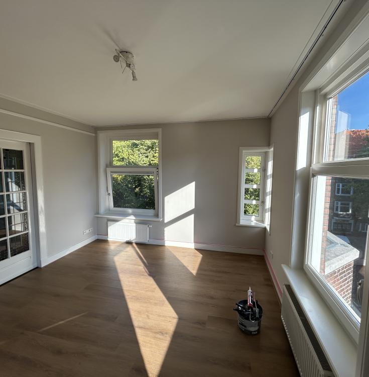 huurwoningen te huur op Agamemnonstraat 18 3